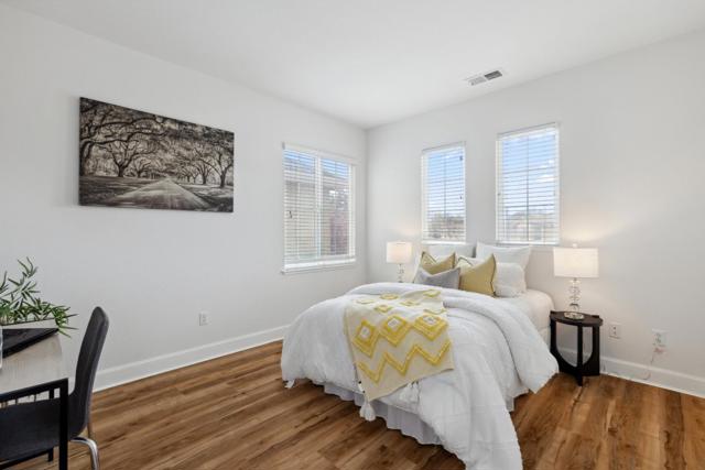 5621 Maymont Lane, Dublin CA: https://media.crmls.org/mediaz/65a20296-de9c-4632-863a-de2899b88876.jpg