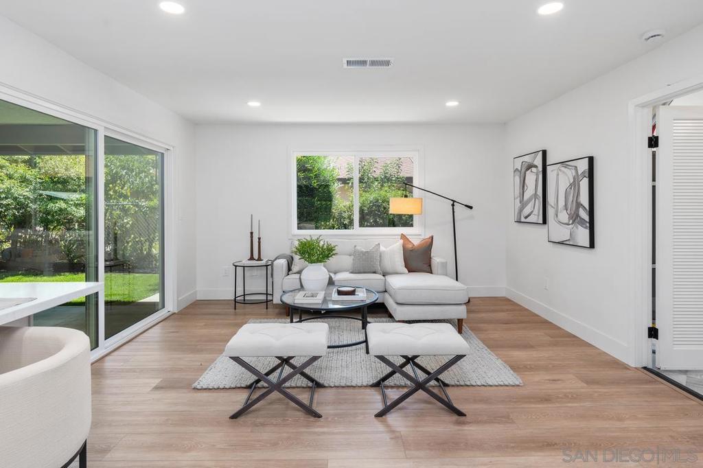16519 Gabarda Rd. - photo 11