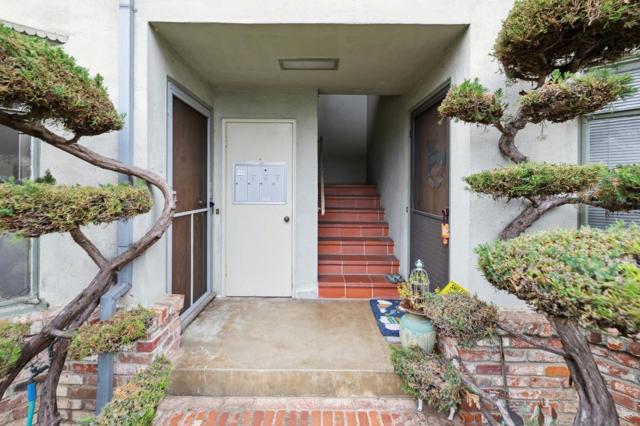 15 Kent Place, Menlo Park CA: https://media.crmls.org/mediaz/65a22cb2-e707-425b-9745-2e511caf6a09.jpg