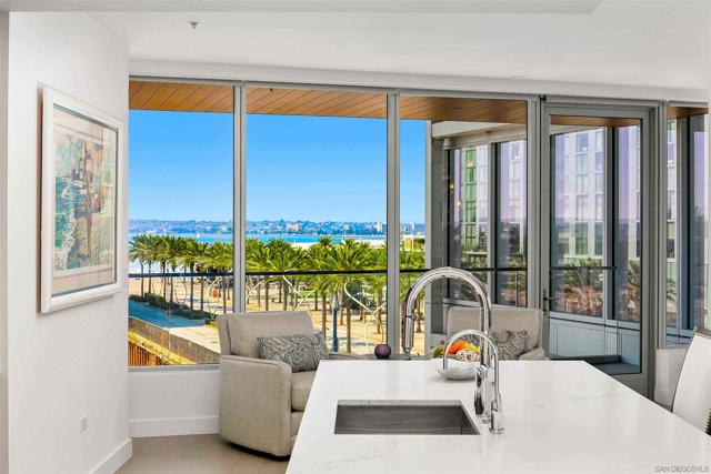 Image 7 of 49 For 888 E Street  501