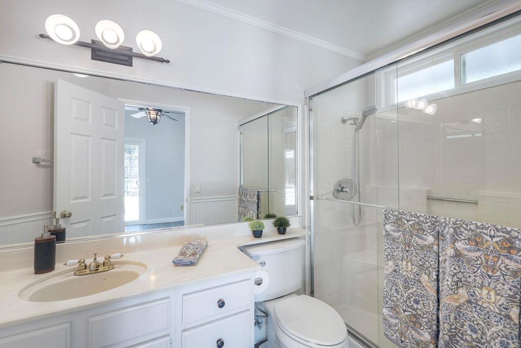 520 Barnett Drive - photo 10