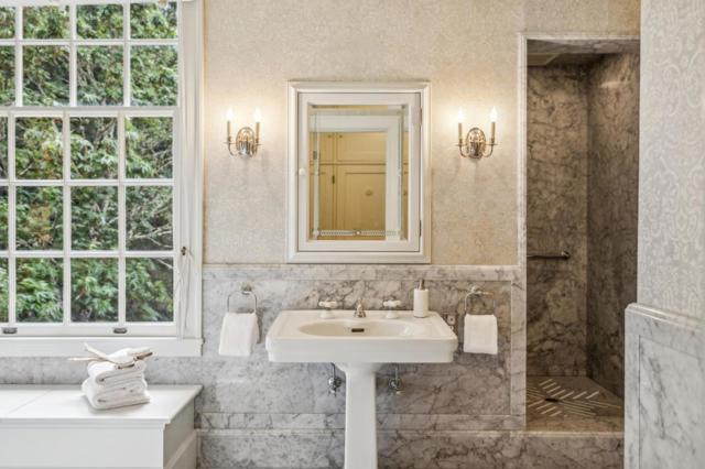 100 Canada Road, Woodside CA: https://media.crmls.org/mediaz/65a27051-e327-4ad6-82f8-8319867e75cd.jpg