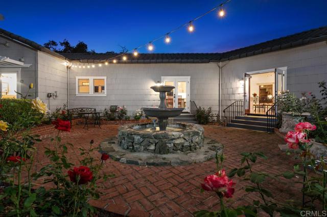 713 Quiet Hills Farm Road, Escondido CA: https://media.crmls.org/mediaz/65a289ae-271b-4c38-9b29-f07cb1ef513b.jpg