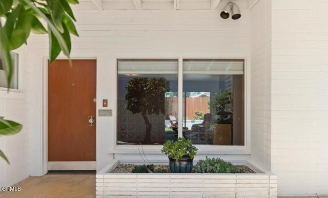 Detail Gallery Image 14 of 73 For 2421 C St, Bakersfield,  CA 93301 - 2 Beds | 2 Baths