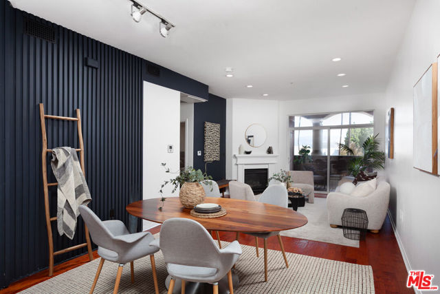 3750 Santa Rosalia Drive, Los Angeles CA: https://media.crmls.org/mediaz/65a2bcb1-d60a-4ab2-bff0-2851ce854d22.jpg