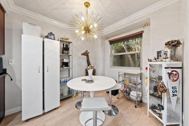 Detail Gallery Image 11 of 38 For 1434 Marshall Rd #16,  Alpine,  CA 91901 - 2 Beds | 2 Baths