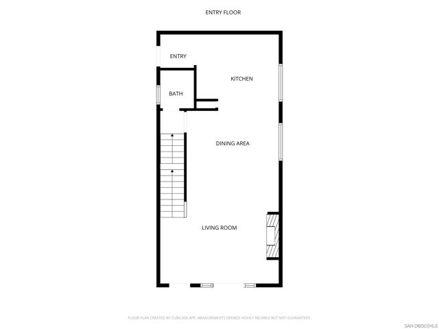 240 B Avenue, Coronado CA: https://media.crmls.org/mediaz/65a30dec-c1ad-4c9b-8a3f-006d6adc7763.jpg