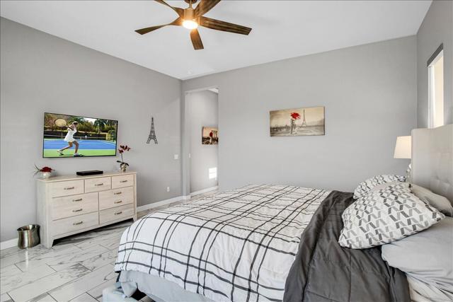 104 Barolo, Rancho Mirage, CA 92270
