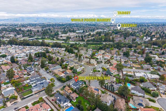 395 Martens Avenue, Mountain View CA: https://media.crmls.org/mediaz/65a32867-53b7-4cea-bc4b-3518d9a40d59.jpg