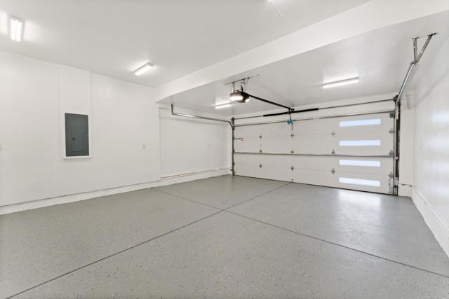 2552 Castleton Drive, San Jose CA: https://media.crmls.org/mediaz/65a332de-d57f-4758-b9ec-99f4269fdbc2.jpg