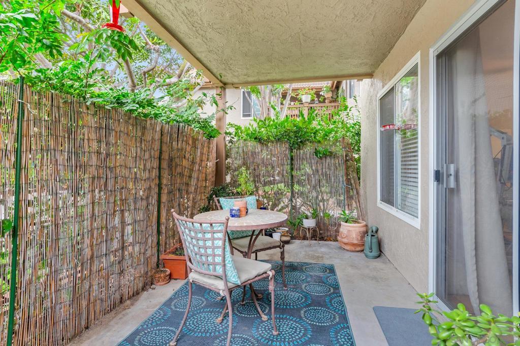 MLS #250040222SD image #20