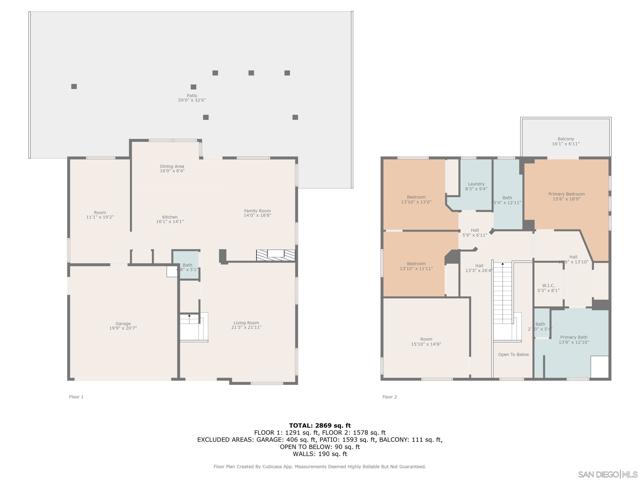 25231 Ridgemoor Road, Menifee CA: https://media.crmls.org/mediaz/65a368fb-4224-4314-af75-3059b15a6af9.jpg