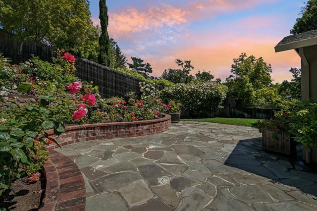1408 Avondale Road, Hillsborough CA: https://media.crmls.org/mediaz/65a38408-f16d-47dd-86df-84f277e1ac3c.jpg