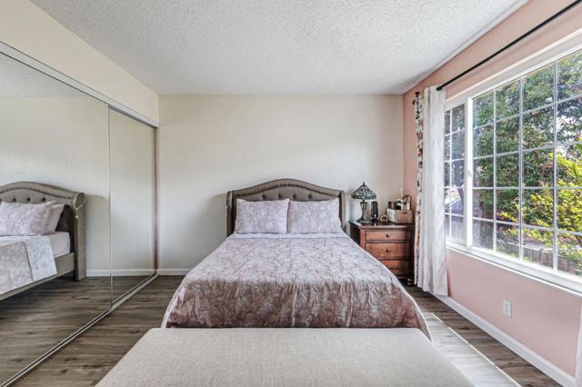 5465 Don Edmondo Court, San Jose CA: https://media.crmls.org/mediaz/65a38aac-397a-4b54-b32f-ad535de125bb.jpg