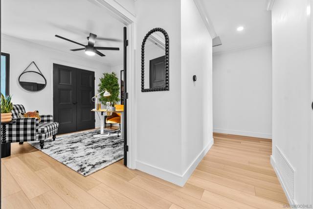 Image 20 of 46 For 4505 La Cuenta Dr