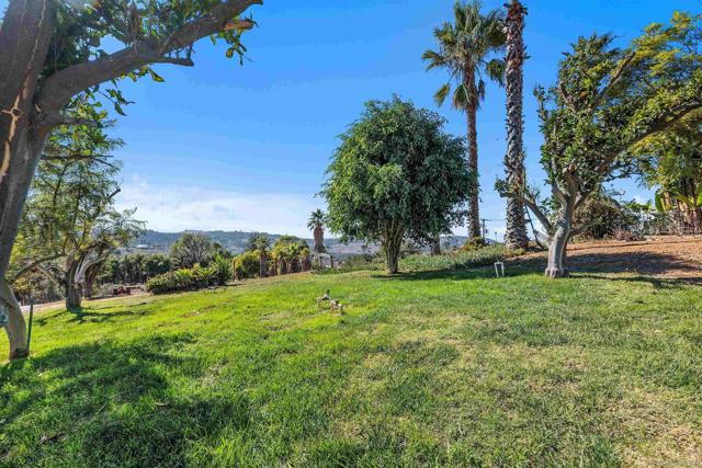 11270 San Luis Rey Dr, Valley Center CA: https://media.crmls.org/mediaz/65a3ccce-855f-47ed-8310-caab1264a513.jpg