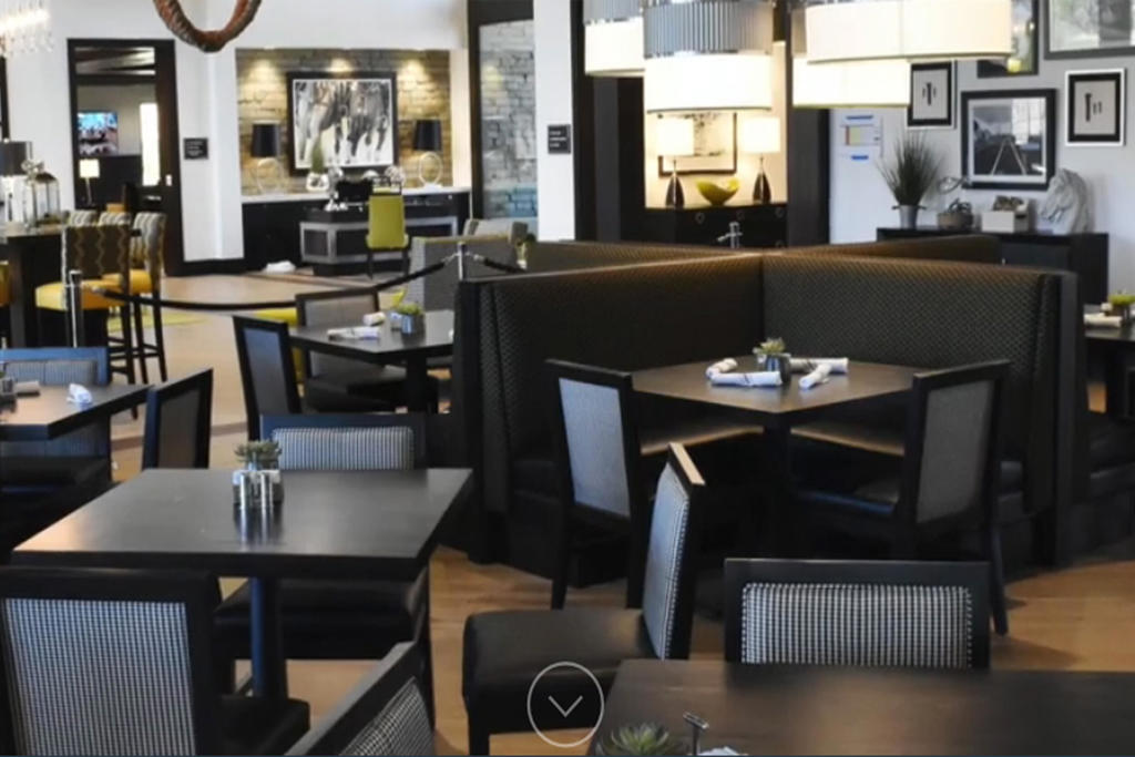 MLS #219136720DA image #50