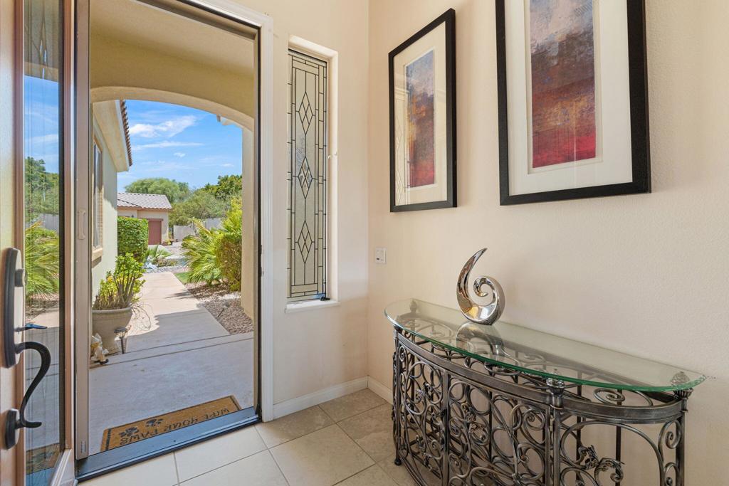 MLS #219133101DA image #7