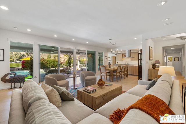 2367 S Yosemite Drive, Palm Springs CA: https://media.crmls.org/mediaz/65a3f682-91c3-41f4-87df-bce18a82483d.jpg