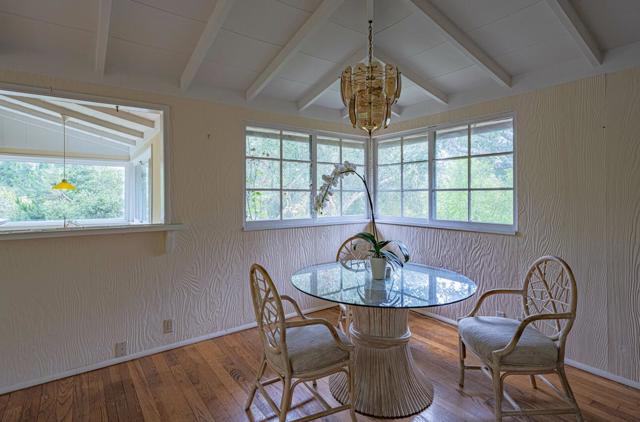 0 8th Ave & Forest Rd, Carmel CA: https://media.crmls.org/mediaz/65a3f82f-0bee-422a-bf51-2e5d2378d1e4.jpg