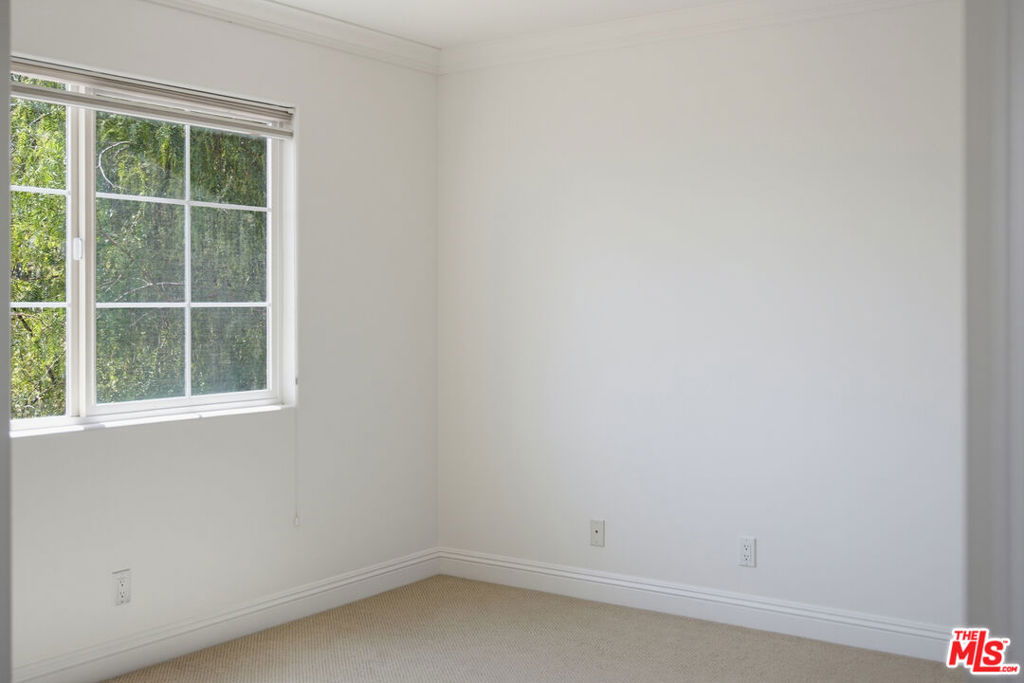 MLS #26870797 image #24