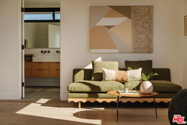 Drew Fenton | 6767 Wandermere Road Malibu CA | MLS: 7472712 Drew Fenton | 6767 Wandermere Road Malibu CA | MLS: 7472712