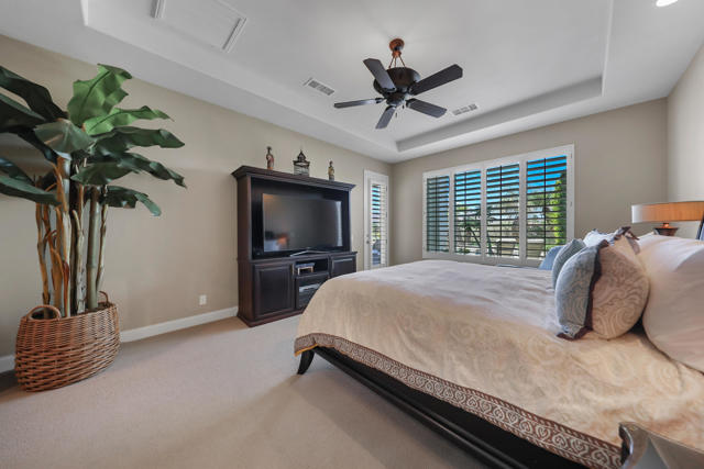 50405 Verano Drive, La Quinta CA: https://media.crmls.org/mediaz/65a43a76-886c-4334-a067-2c14f6ad8036.jpg