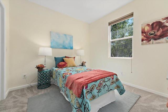 896 Towne Drive, Milpitas CA: https://media.crmls.org/mediaz/65a43eef-4728-4e79-9f3f-a1319de30f86.jpg