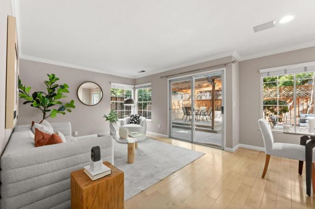 1170 Litchfield Avenue, Fremont CA: https://media.crmls.org/mediaz/65a4437d-f86e-45fc-9ca0-eafecfa64542.jpg