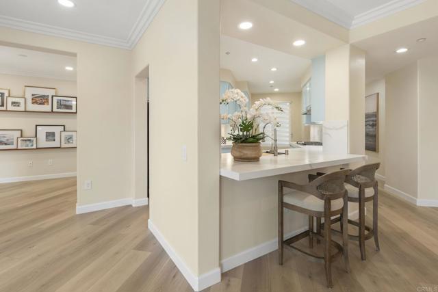 Home for Sale in Carlsbad