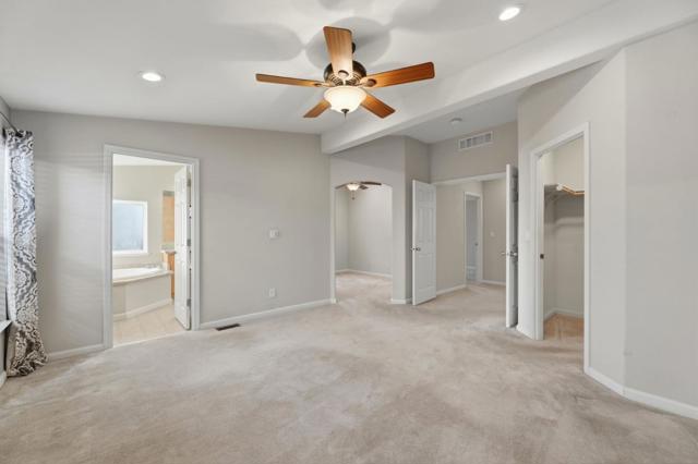 1085 Tasman Drive, Sunnyvale CA: https://media.crmls.org/mediaz/65a4a98a-22c7-41a3-87c5-add7c71a3613.jpg