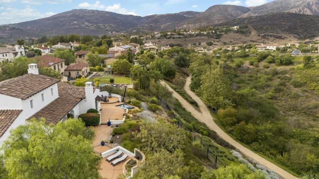 Detail Gallery Image 49 of 54 For 8318 the Landing Way, San Diego,  CA 92127 - 4 Beds | 4/2 Baths