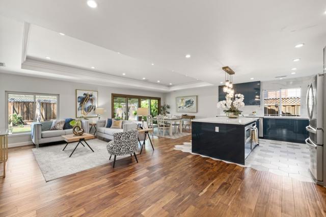 2733 Scottsdale Drive, San Jose CA: https://media.crmls.org/mediaz/65a4f8ed-79aa-4367-8e39-2bbaa4d49a30.jpg