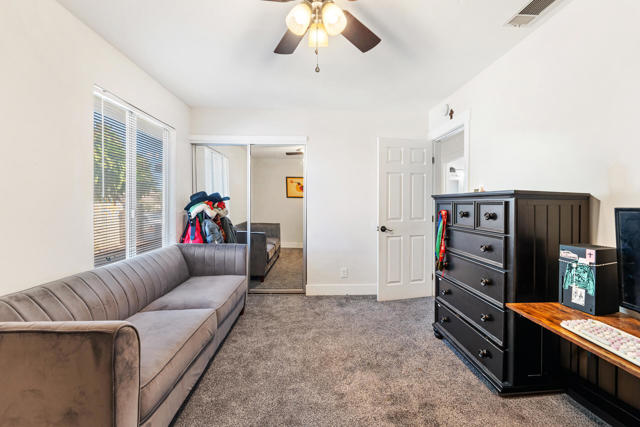 41740 Cambridge Avenue, Bermuda Dunes, CA 92203