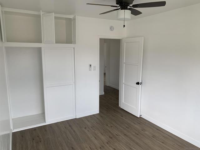 13508 Willow Rd, Lakeside CA: https://media.crmls.org/mediaz/65a50105-c1e1-4e65-9f92-be31e2a33aef.jpg