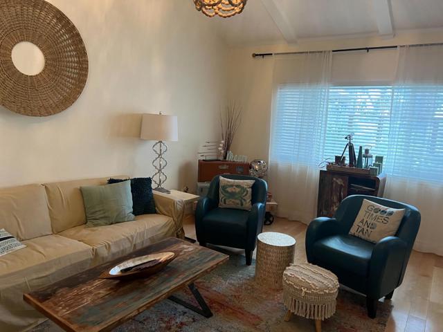115 Oceanview Drive, Watsonville CA: https://media.crmls.org/mediaz/65a516d8-d18f-4c61-9381-3ac69b949c0f.jpg