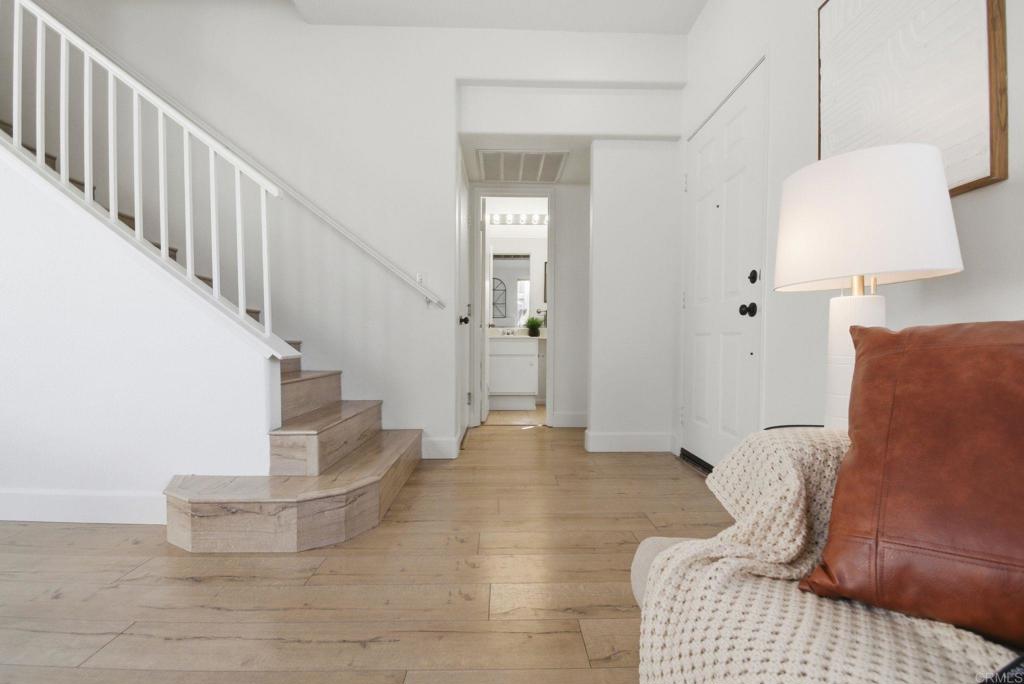 10833 Caminito Arcada - photo 17