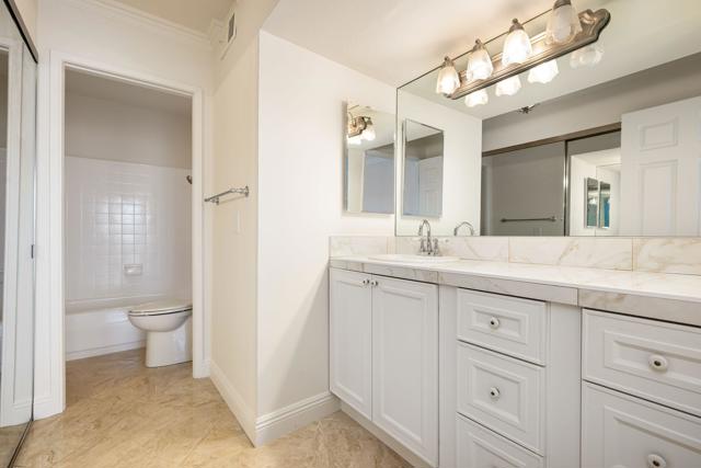 25 Haig Drive, Rancho Mirage, CA 92270