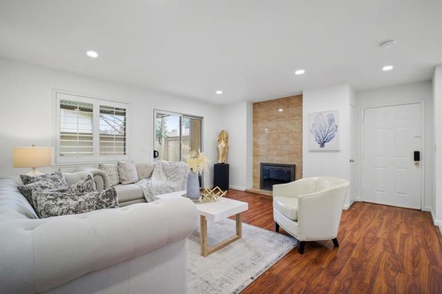 46902 Fernald, Fremont CA: https://media.crmls.org/mediaz/65a55534-1e7c-40c0-8677-6e82c82caa94.jpg