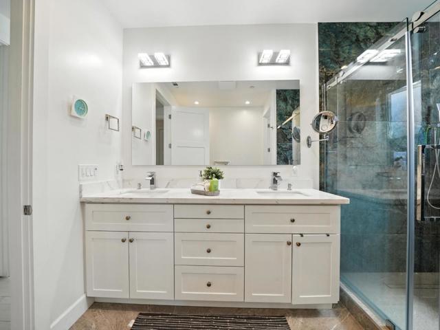 2004 Cherrystone Drive, San Jose CA: https://media.crmls.org/mediaz/65a56134-9ef8-40e3-816b-5d0dbf38bfe8.jpg