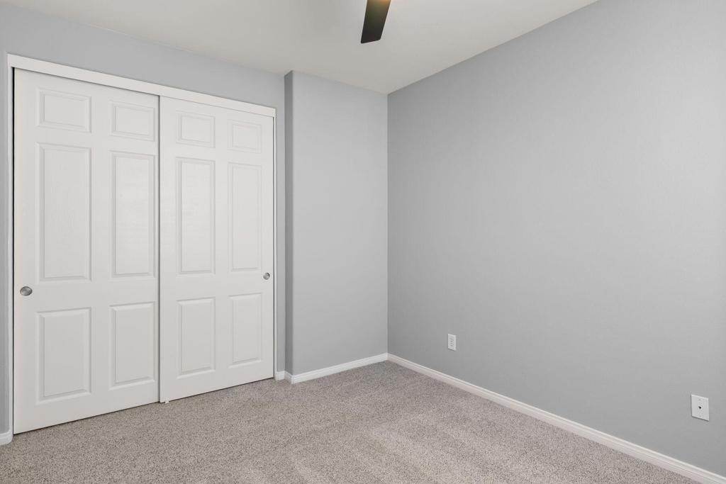 MLS #219135606PS image #37