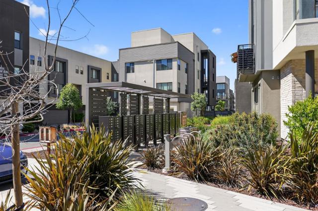 3891 Vanguard, Fremont CA: https://media.crmls.org/mediaz/65a586fb-613d-45cd-8ad5-969bf156eb00.jpg