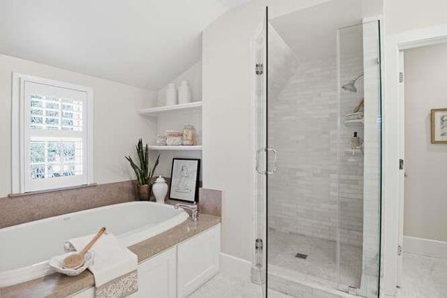 Image 24 of 36 For 16897 Mitchell Avenue