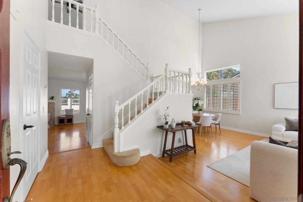 3412 Celinda - photo 5
