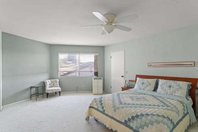 Image 30 of 47 For 7619 Cortina