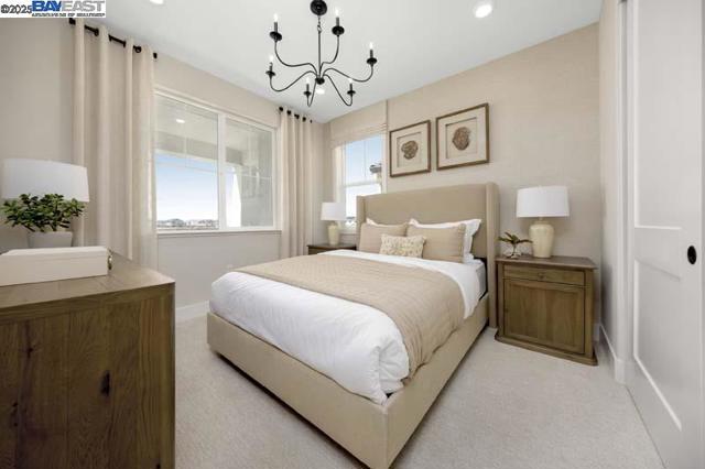 503 E Fiorino Street, Mountain House CA: https://media.crmls.org/mediaz/65a5e883-89f3-4c64-b42c-3fbad8c6b1da.jpg