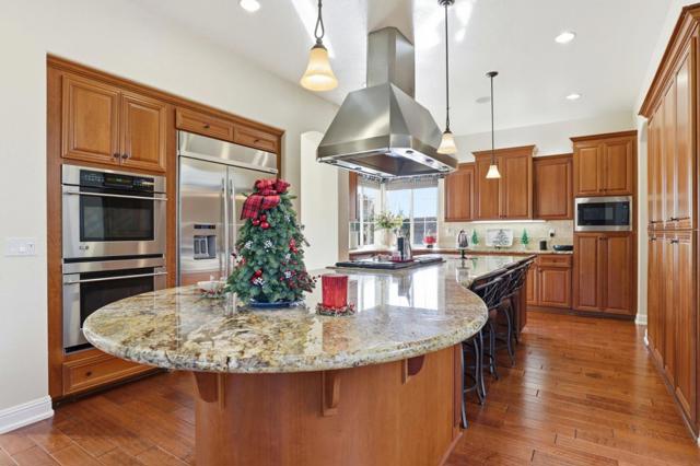 1625 Mission Avenida, Morgan Hill CA: https://media.crmls.org/mediaz/65a5f173-1e34-435a-bc36-04ce5a213a5d.jpg