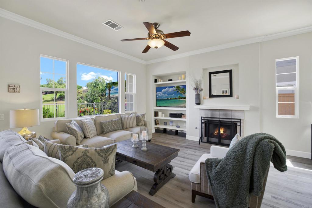 1551 Fairway - photo 5