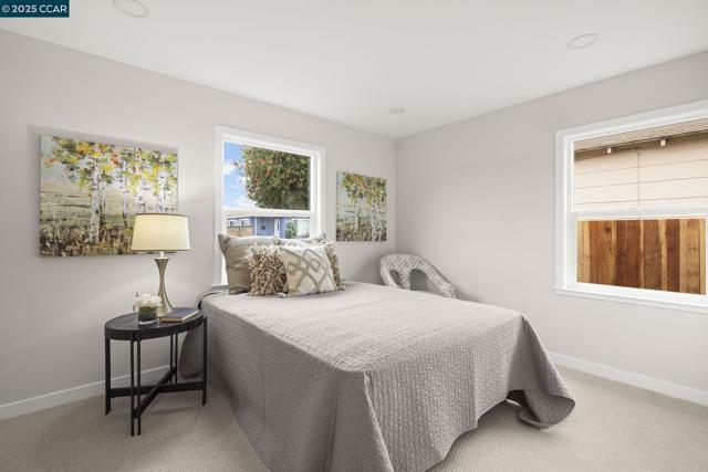 3064 Baywood Ln, San Pablo CA: https://media.crmls.org/mediaz/65a61e65-9b47-49c9-9b37-b9195b7dd947.jpg