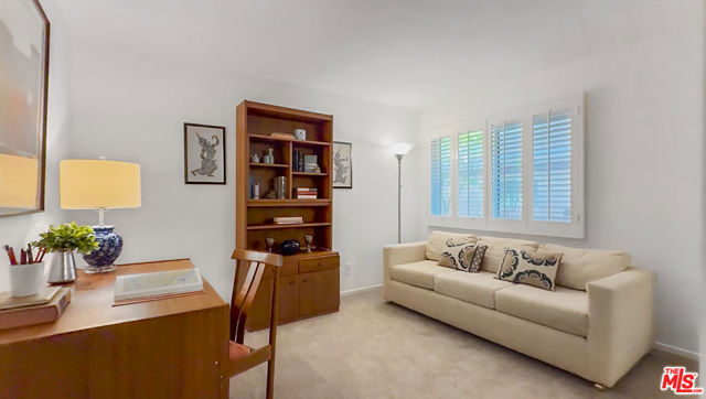 11337 Nebraska Avenue, Los Angeles CA: https://media.crmls.org/mediaz/65a61e76-a382-461c-acda-2ccdfcc66e7f.jpg